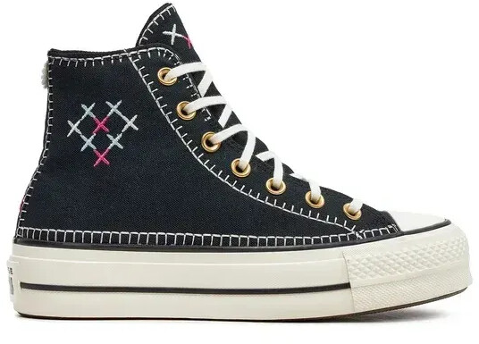 Converse chuck taylor all star m331c hotsell