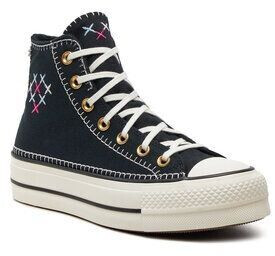 Converse chuck taylor all star crafted high top 2025