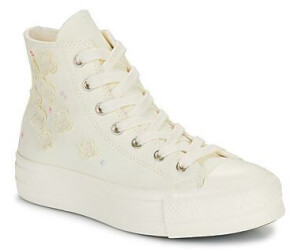 Best deals on converse trainers cheap