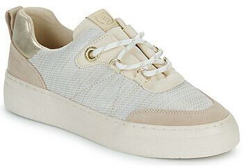 Armistice Sneaker ONYX ONE W beige