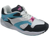 Puma Trinomic Sneaker 2024 Preisvergleich Jetzt gunstig bei idealo kaufen