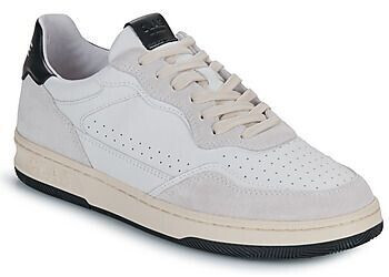 Clae Sneaker HAYWOOD white