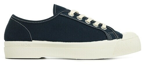 Bensimon Romy B79 Women's Sneaker navy