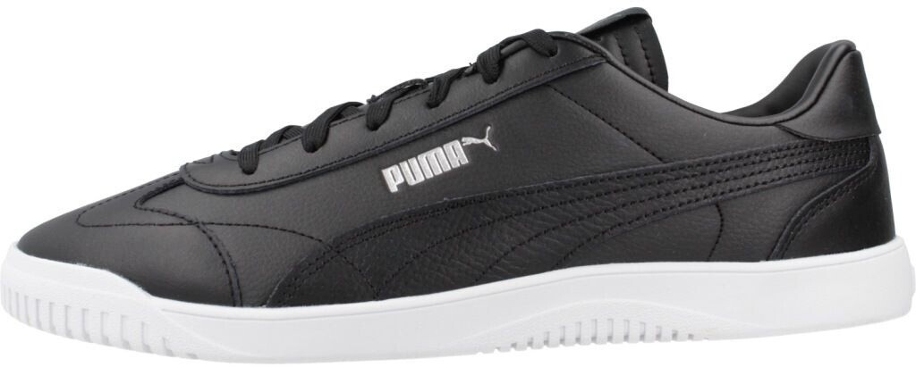 Puma Sneakers Club 38940602 black
