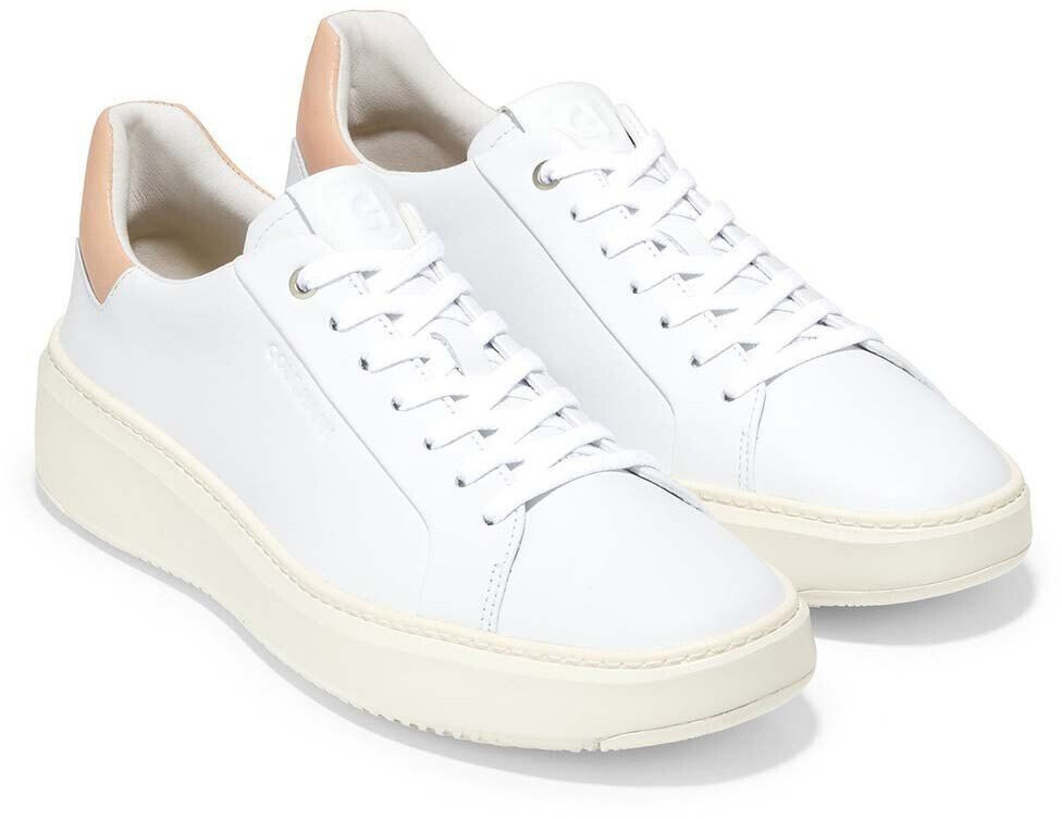 Cole Haan Grandpro Topspin Trainers