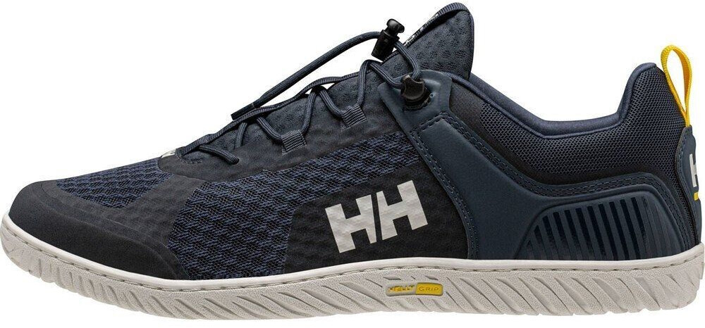 Helly Hansen Deck Hp Foil V2 Trainers blue