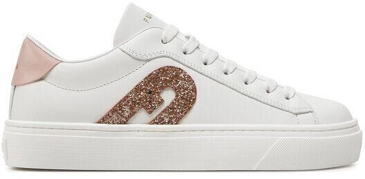 Furla Sneakers Joy YI03FJO-BX2504-3063S-4401 white