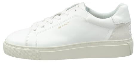 GANT Mc Julien 28631555 Men's Sneakers