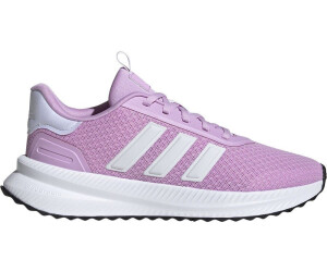 Adidas X PLRPATH Sneaker rosa ab 52 00 Preisvergleich bei idealo
