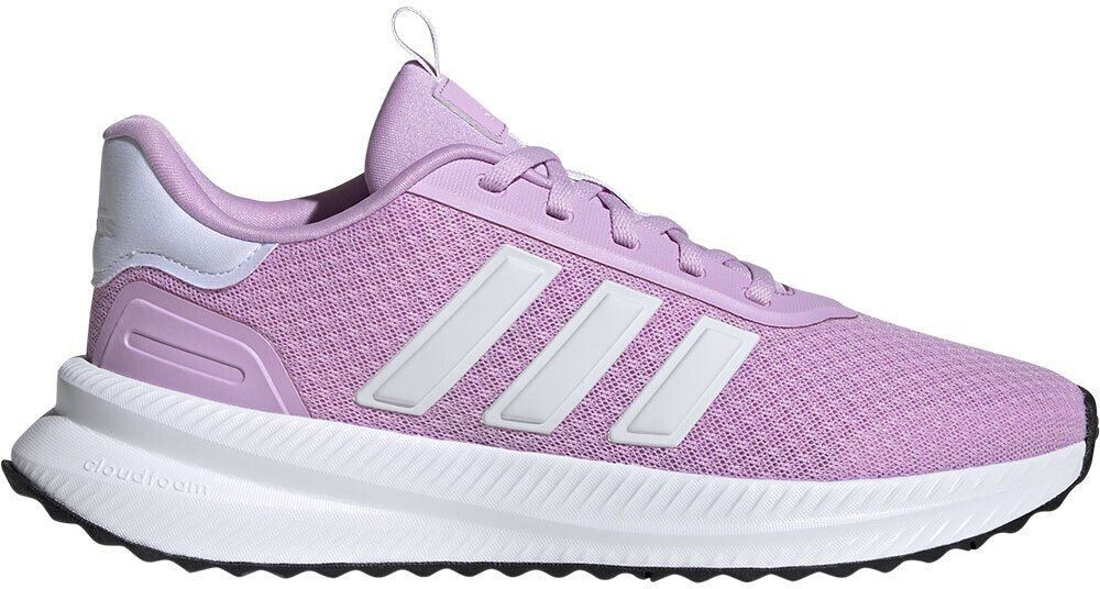 Adidas X PLRPATH Sneaker rosa ab 37 49 Preisvergleich bei idealo