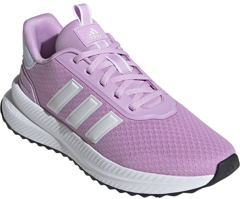 Adidas shoes x_plr pink kaufen clearance