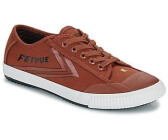Baskets Feiyue 2024 Black Friday au meilleur prix idealo