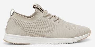 Marc O'Polo Sneaker light brown