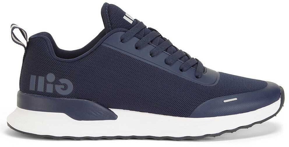 GILL Savona Trainers blue