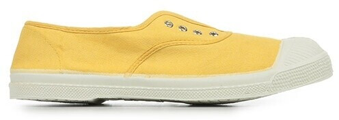 Bensimon Elly Women saffron