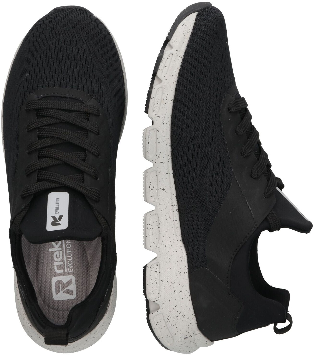 Rieker shoes outlet discount