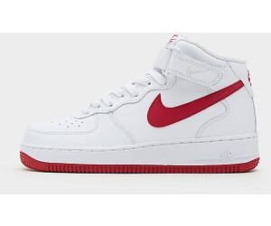 Nike air force damen preisvergleich sales