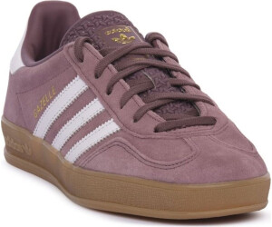 Adidas gazelle l a123 gunstig kaufen clearance