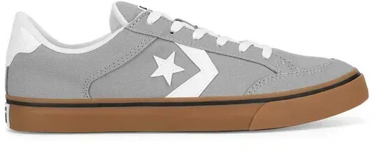 Converse Sneakers TOBIN A07510C grey