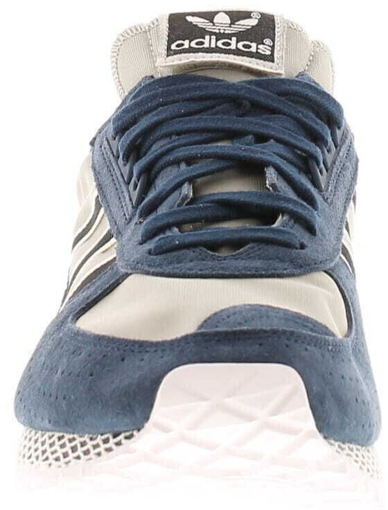 Adidas City Marathon Pt Herren Laufschuhe navy ab 78 08 Preisvergleich bei idealo
