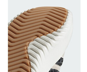 Adidas kortingscode 2019 online