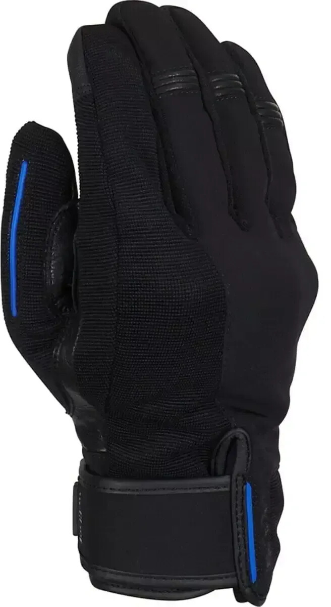 Furygan Gants Yakuru D3o