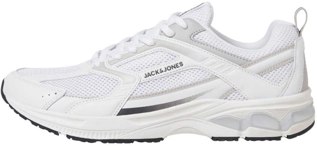 Jack & Jones Sneaker 'TOKYO' white 16167434