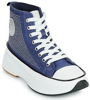 Kaporal Sneakers CHRISTA blue