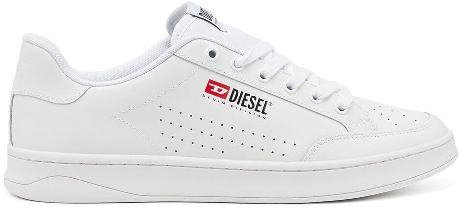 Diesel S-Athene VTG Oxford Shoe T1003 P6325