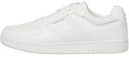 Jack & Jones Sneaker Low