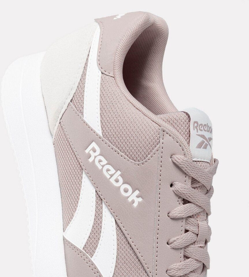 Adidas jogger lite online