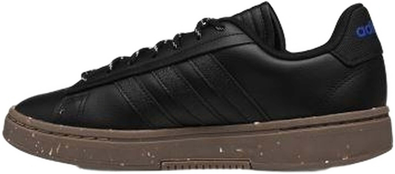 Adidas GRAND COURT black