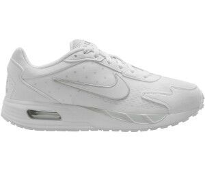 Nike air max 65 shop