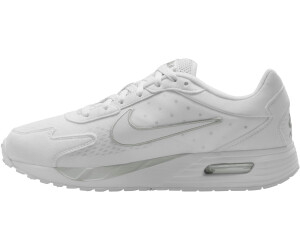 Nike Air Max Solo white white white ab 65 95 Preisvergleich bei idealo