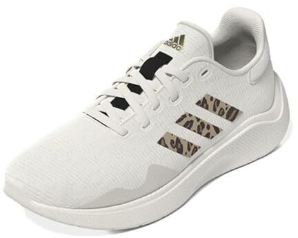 Adidas Puremotion 2 0 Sneaker greywhite magic beige matt gold