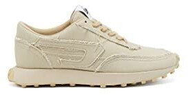 Diesel S-Racer Oxford Shoe T2039-P5652