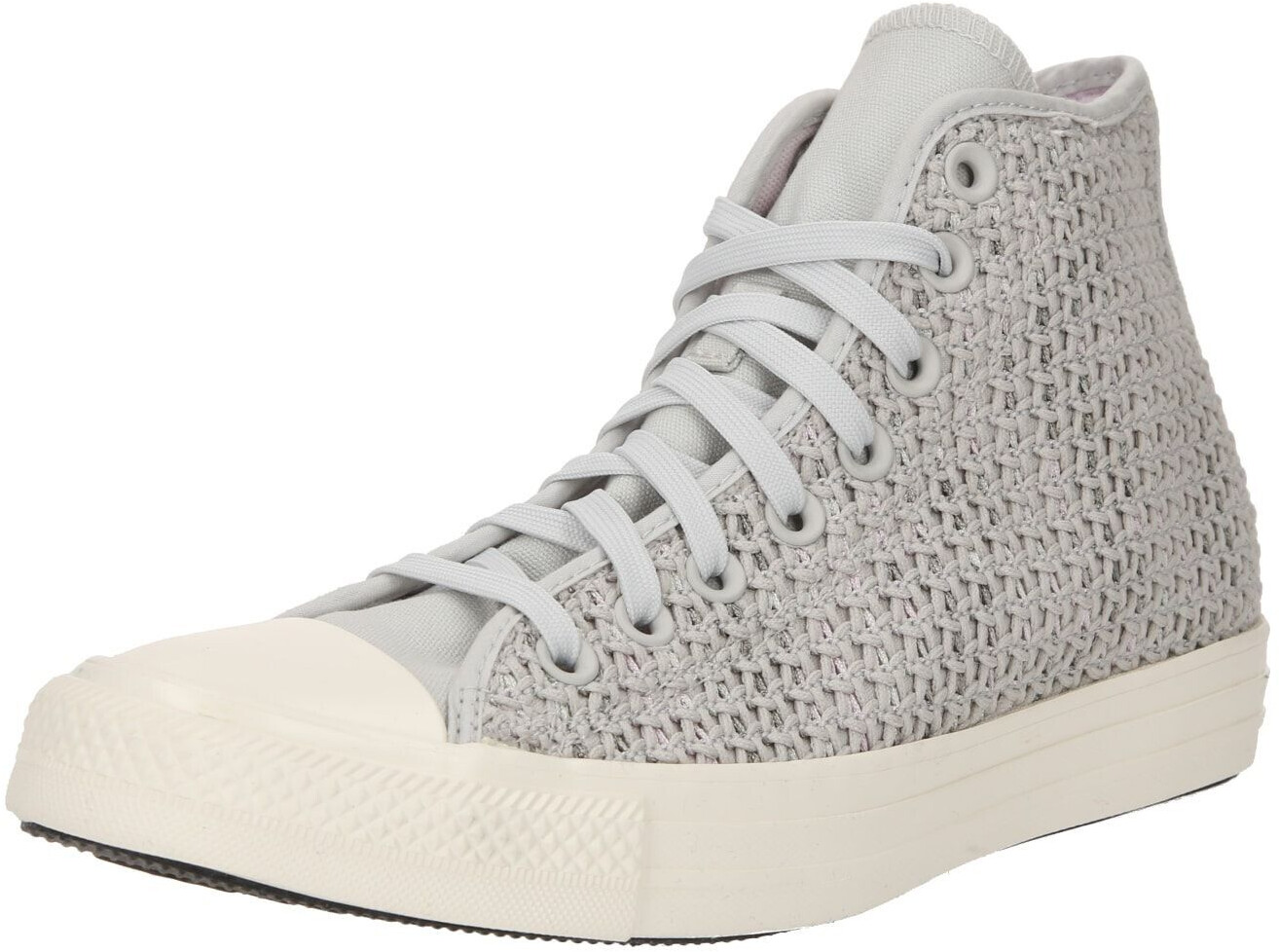 Converse chucks hellgrau outlet
