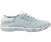 Superga x tbs sale