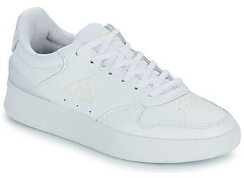 Adidas Sneaker KANTANA white