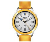 Xiaomi Watch S3 Yellow