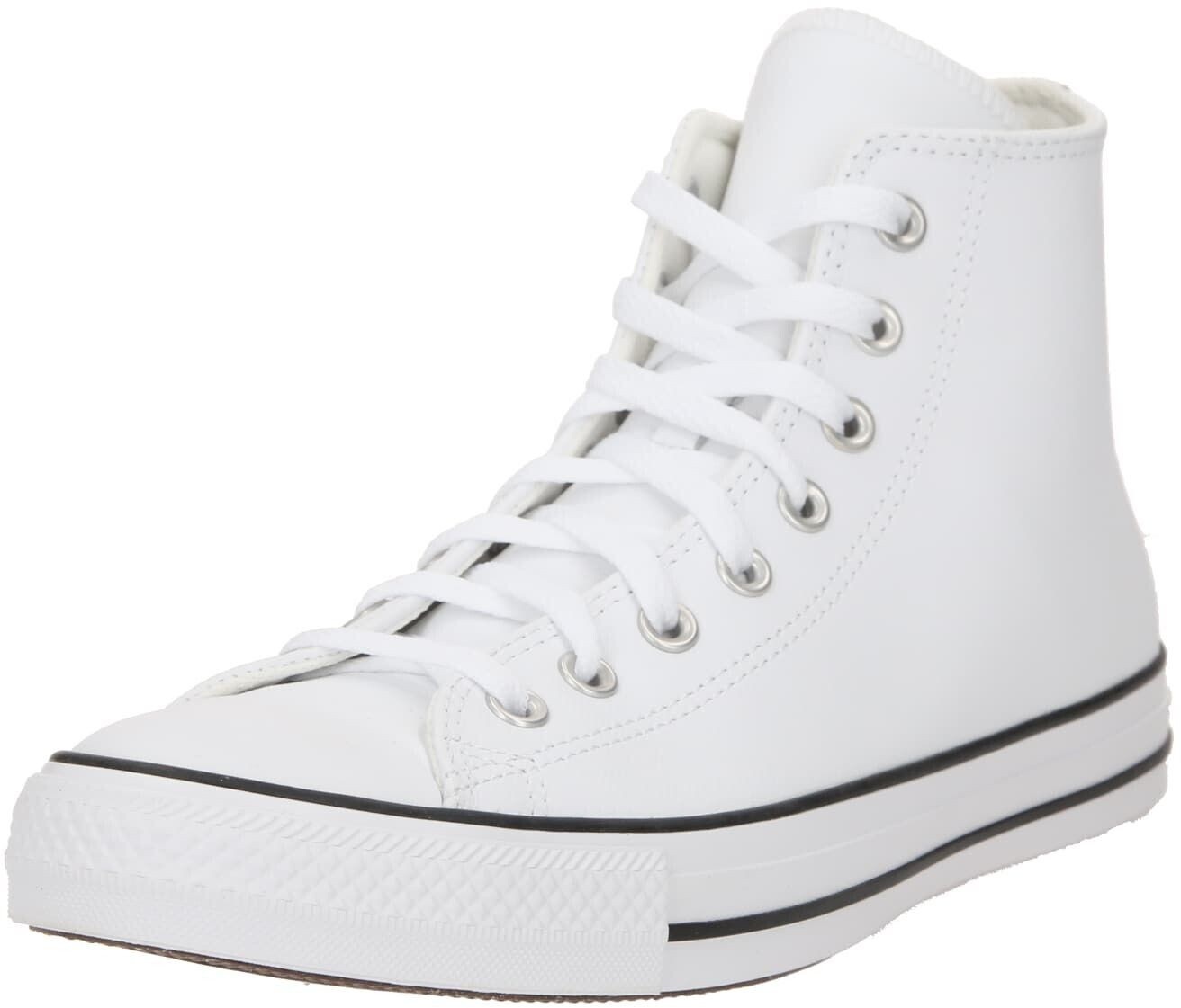 Converse Sneaker 'Chuck Taylor All Star' light blue white 18195855
