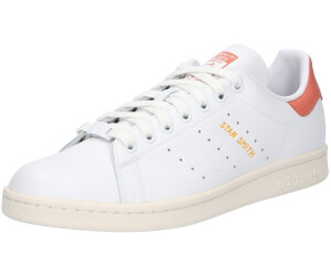 Adidas Sneaker Stan Smith goldgelb koralle weiB 17123114 ab 63 99 Preisvergleich bei idealo