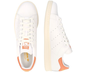 Adidas Sneaker Stan Smith goldgelb koralle weiB 17123114 ab 61 99 Preisvergleich bei idealo