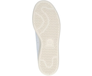 Stan smith koralle discount