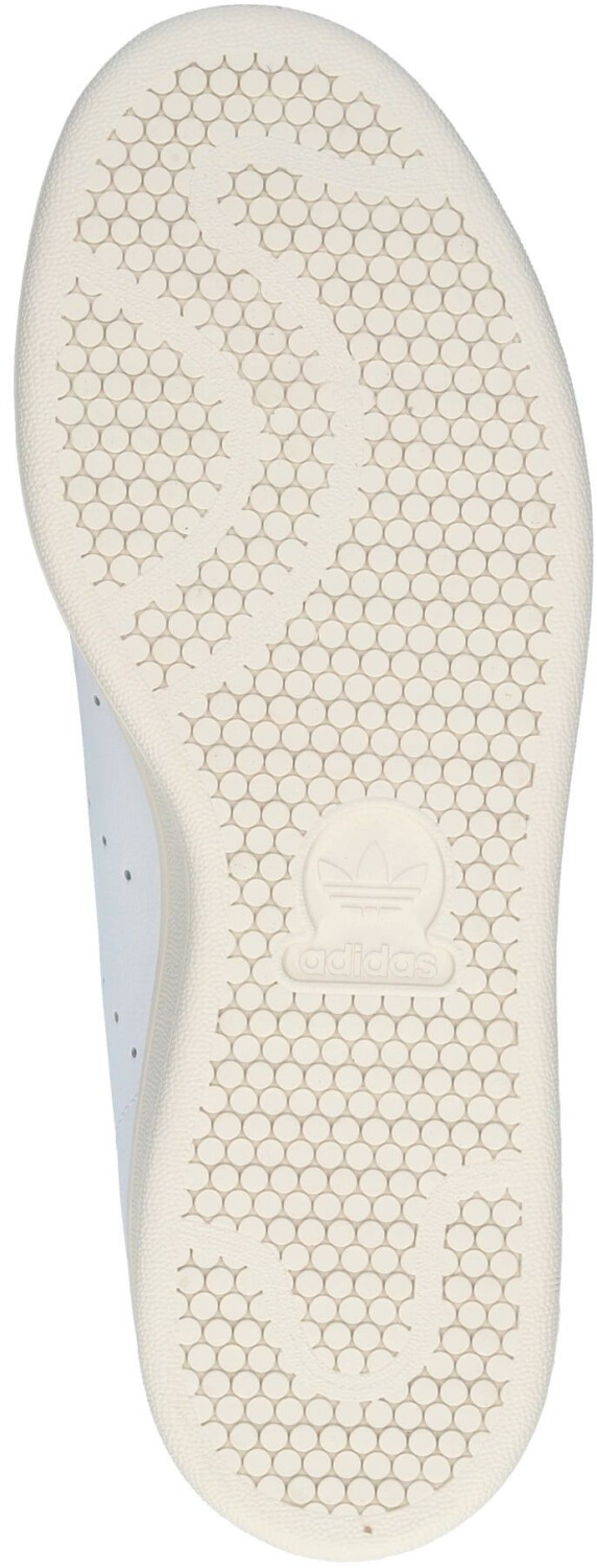 Stan smith koralle discount