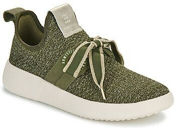 Armistice Sneaker ONYX ONE W khaki