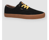 Etnies 218 best sale