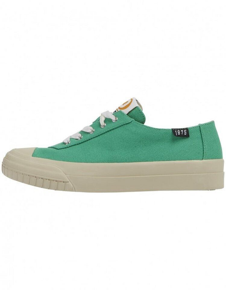Camper Sneakers green