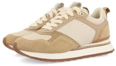 Gioseppo Ispica Trainers beige
