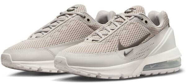 Nike Air Max Pulse Damenschuh grau Wo kaufen Verfugbarkeit Preise bei idealo